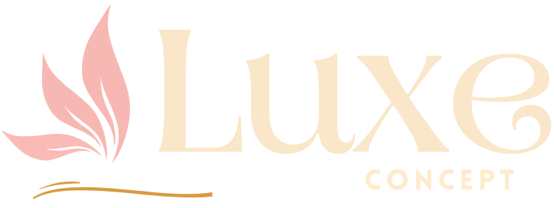 LuxeConcepts
