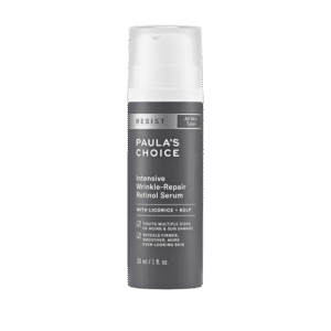 NourishMe Coconut Milk Body Wash