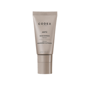 RadiantSkin Serum