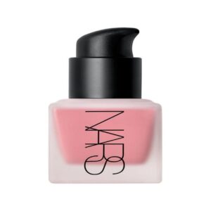 NARS Afterglow Liquid Blush 25%off