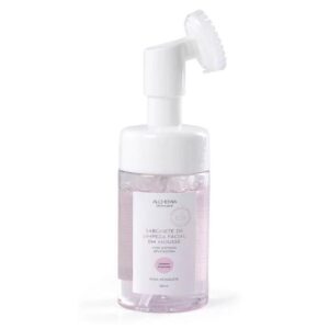 Alchemia Skincare Sabonete de Limpeza Facial em Mousse 100ml 44% off