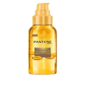 Pantene Pro-V Dry Oil Repair & Protect with Vitamin E 100ml 40% off