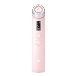 Medicube Age-R Derma Shot Facial Device 32% off