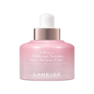 LANEIGE Glowy Makeup Serum 30ml 36% off