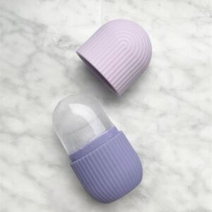 Face Ice Roller