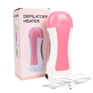 Handheld Electric Wax-melt Heater Machine