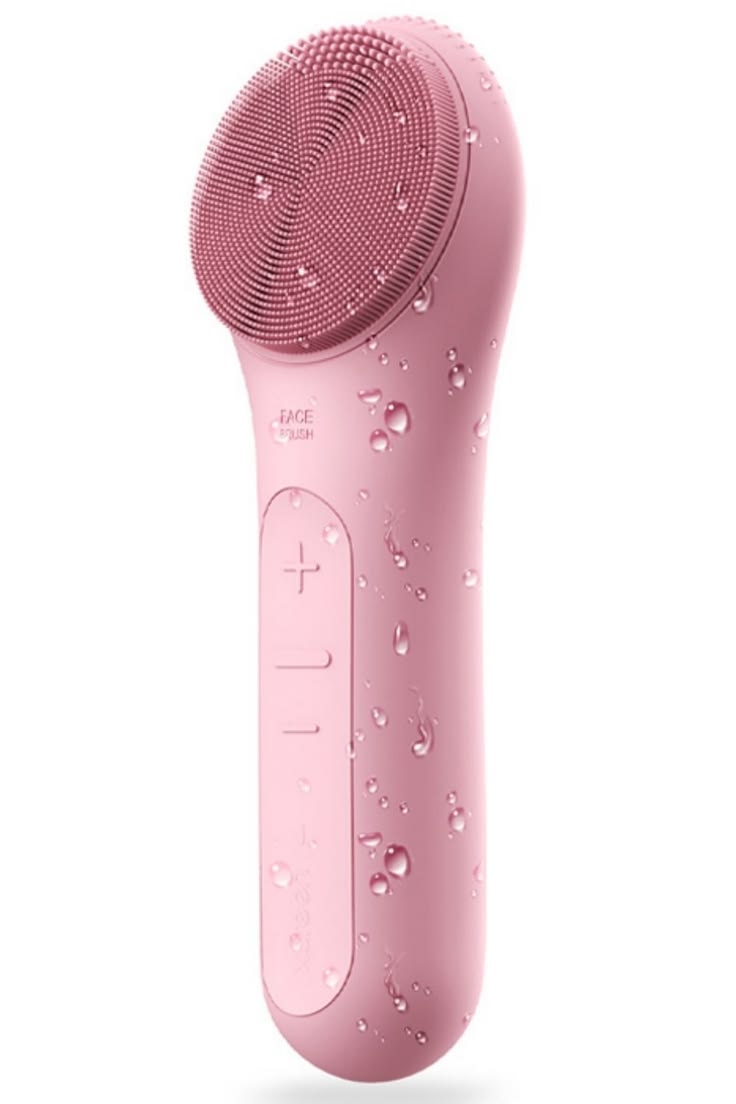 Beauty Tools