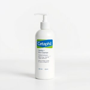Cetaphil Gentle Skin Cleanser 250ml