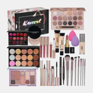 Makeup Kit for Teens Makeup Kits for Women