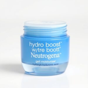 Neutrogena Hydro Boost Water Gel 50g
