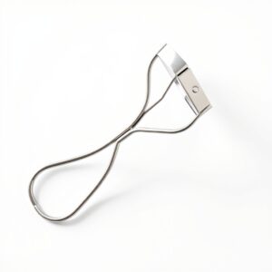Professional Eyelash Curler