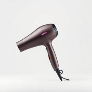 Professional Hair Dryer 2000W