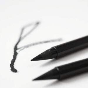 Waterproof Kajal Eye Pencil